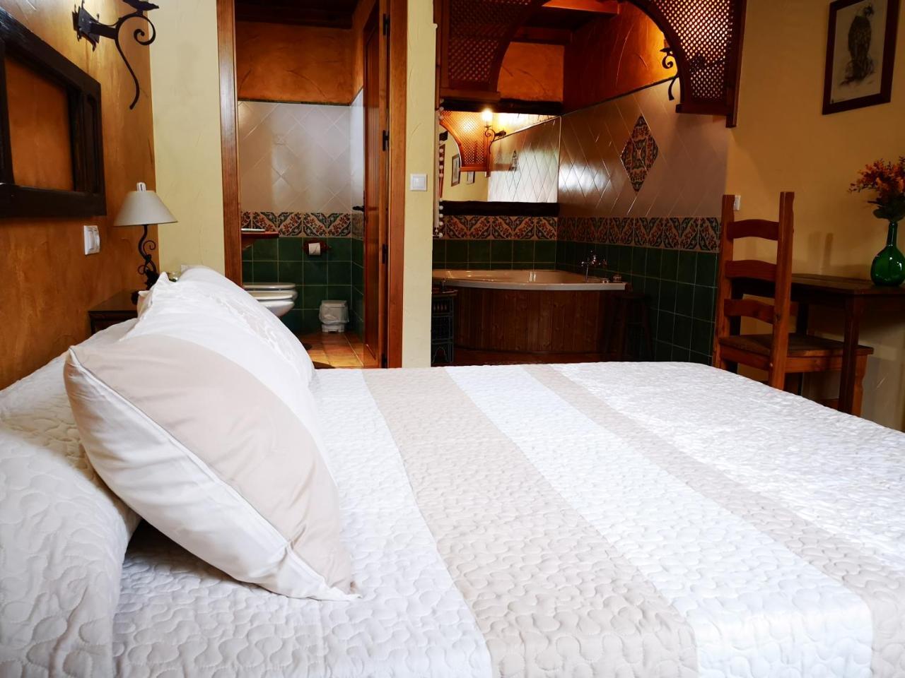 La Suerte Apartment