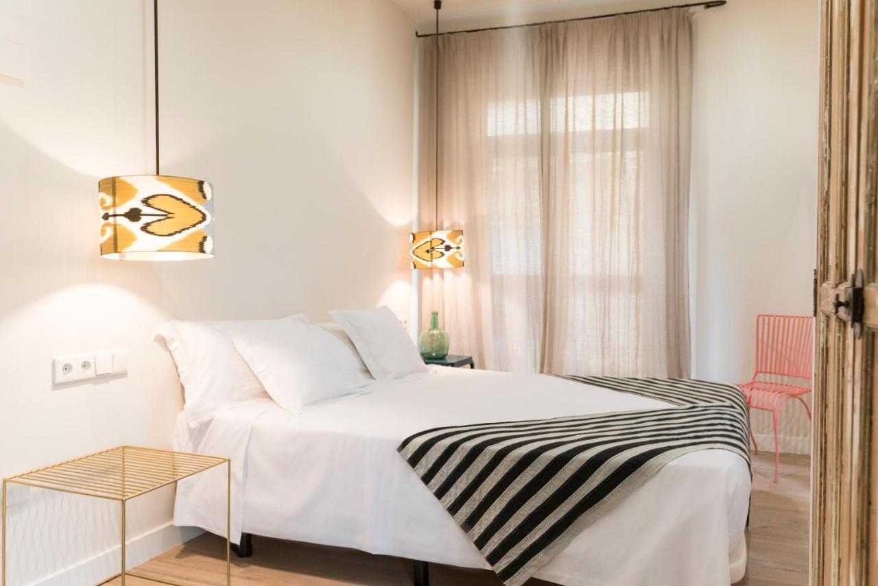 The Corner House 3*