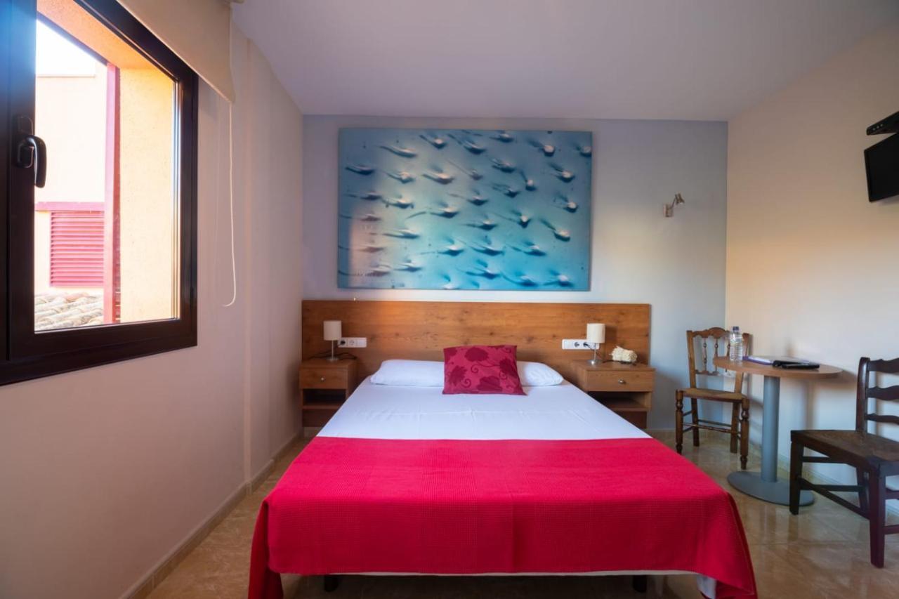 Hotel Archs Rural 2*