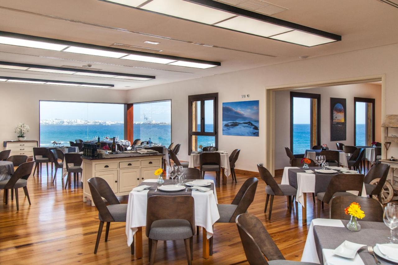 El Mirador De Fuerteventura Hotel