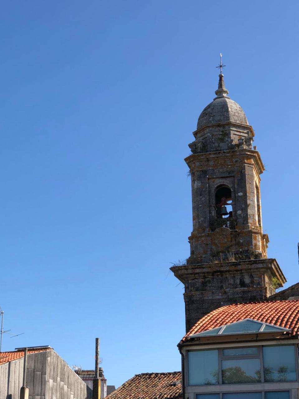 San Anton Melide