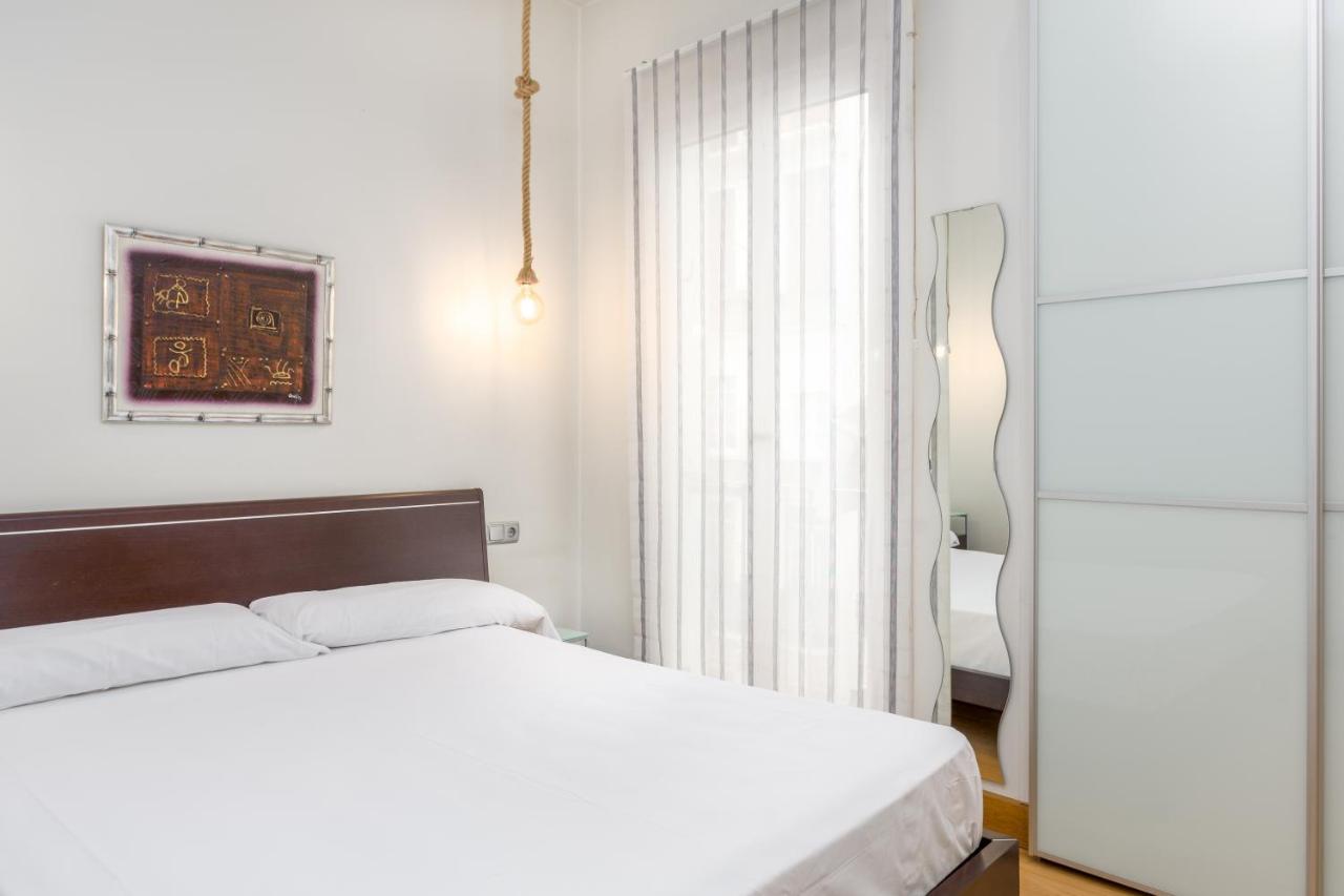 Apartamento Smart Urban