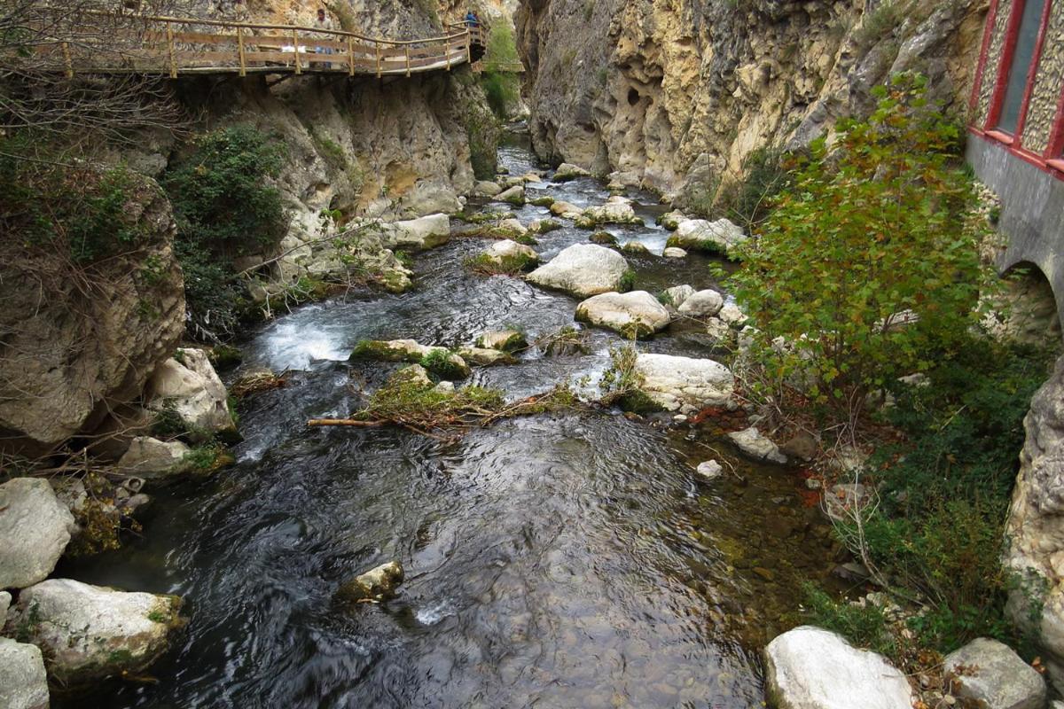 Al Alba Aparthotel 3*