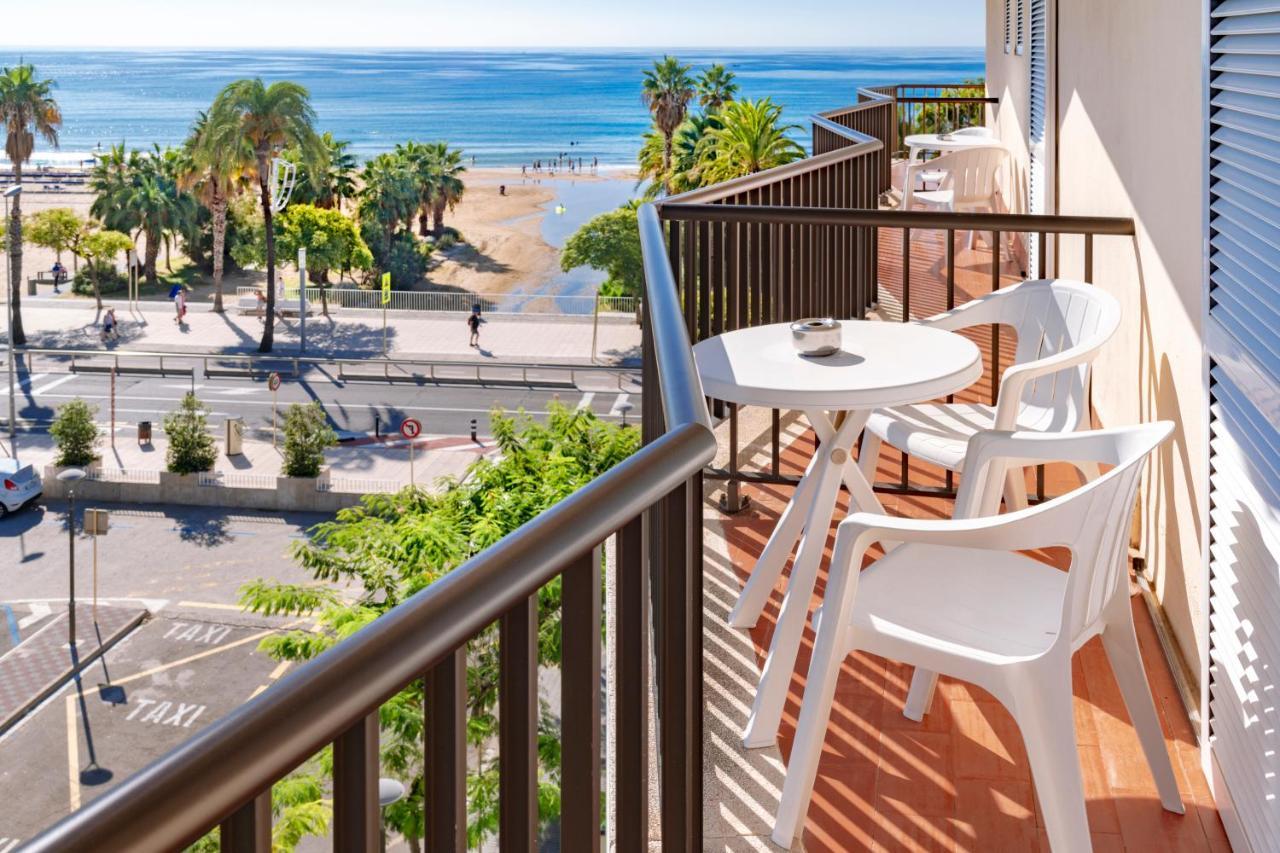 Rovira Hotel Cambrils