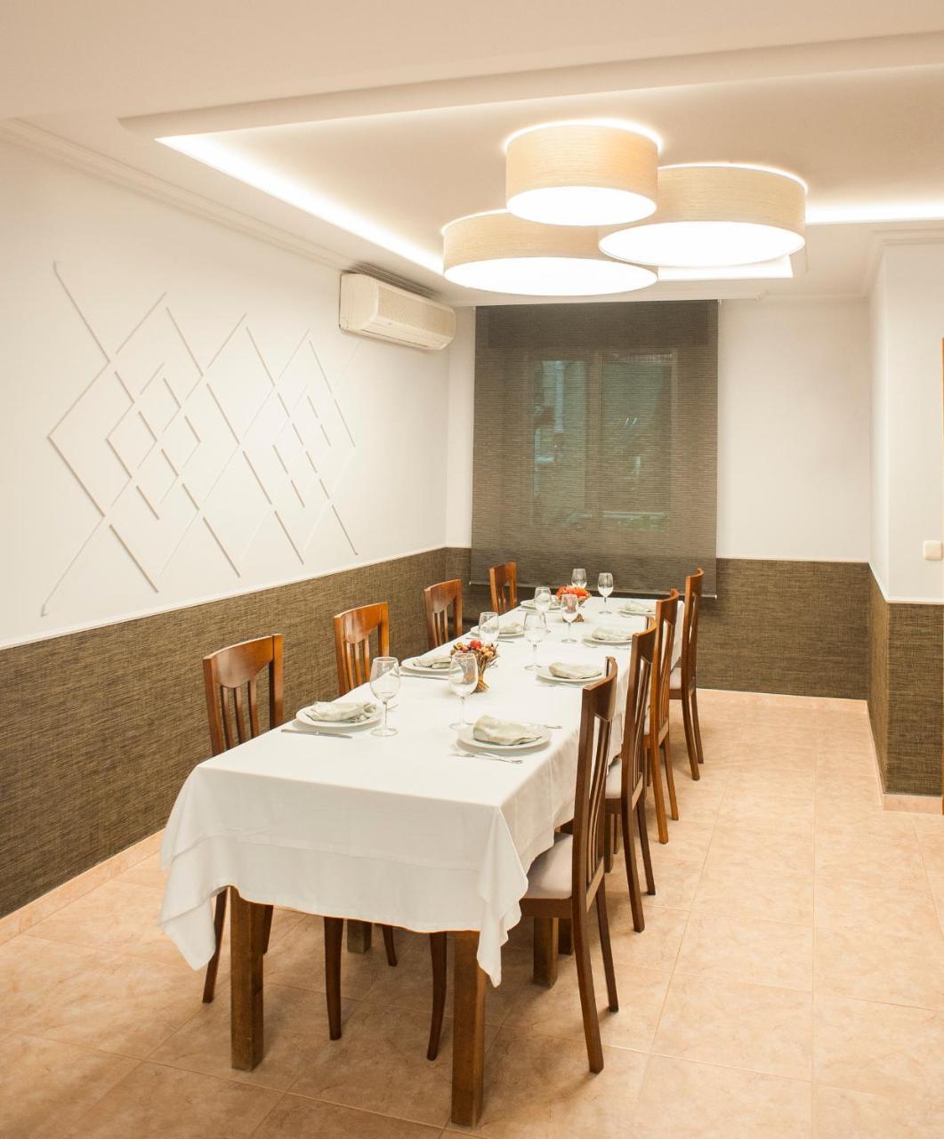 Hotel San Lorenzo 3*