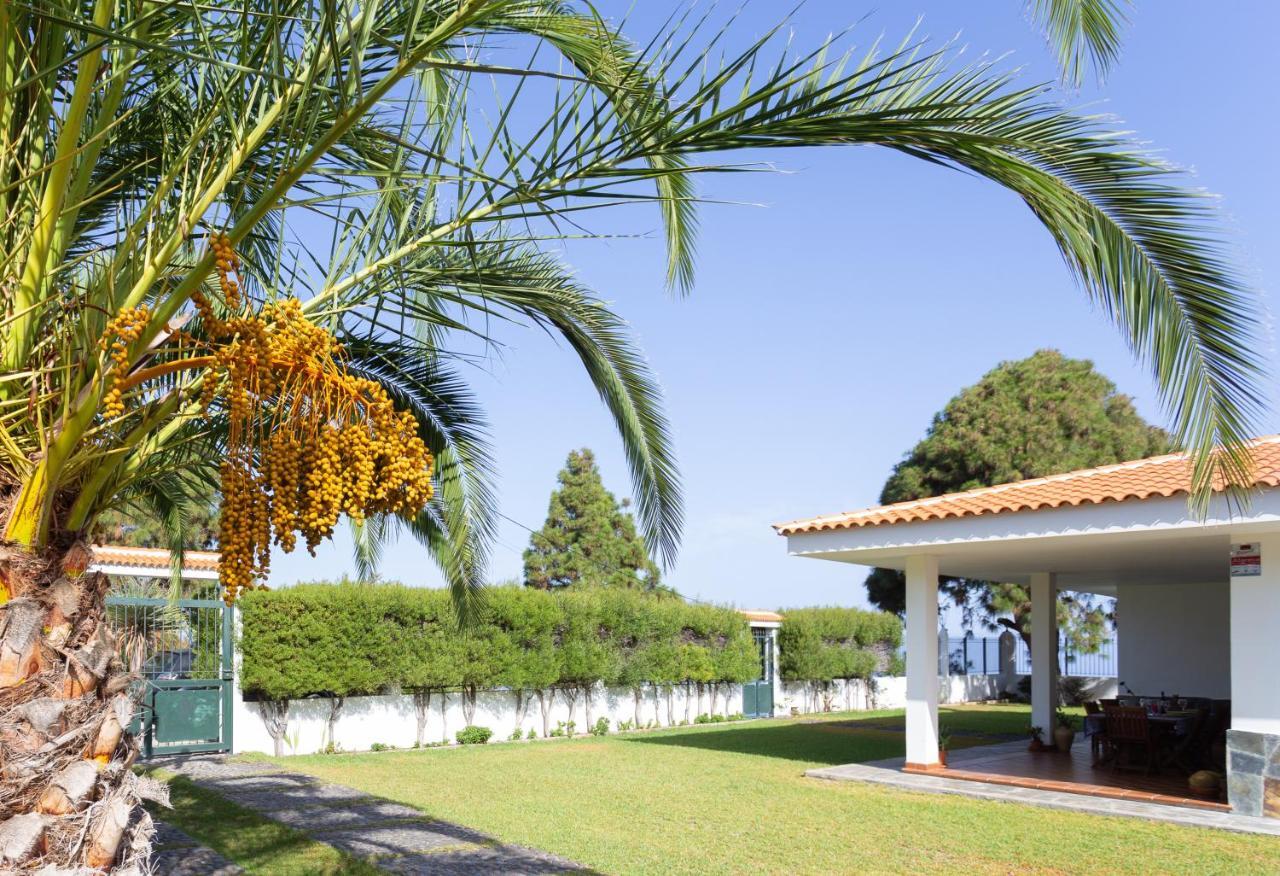La Vizcondesa