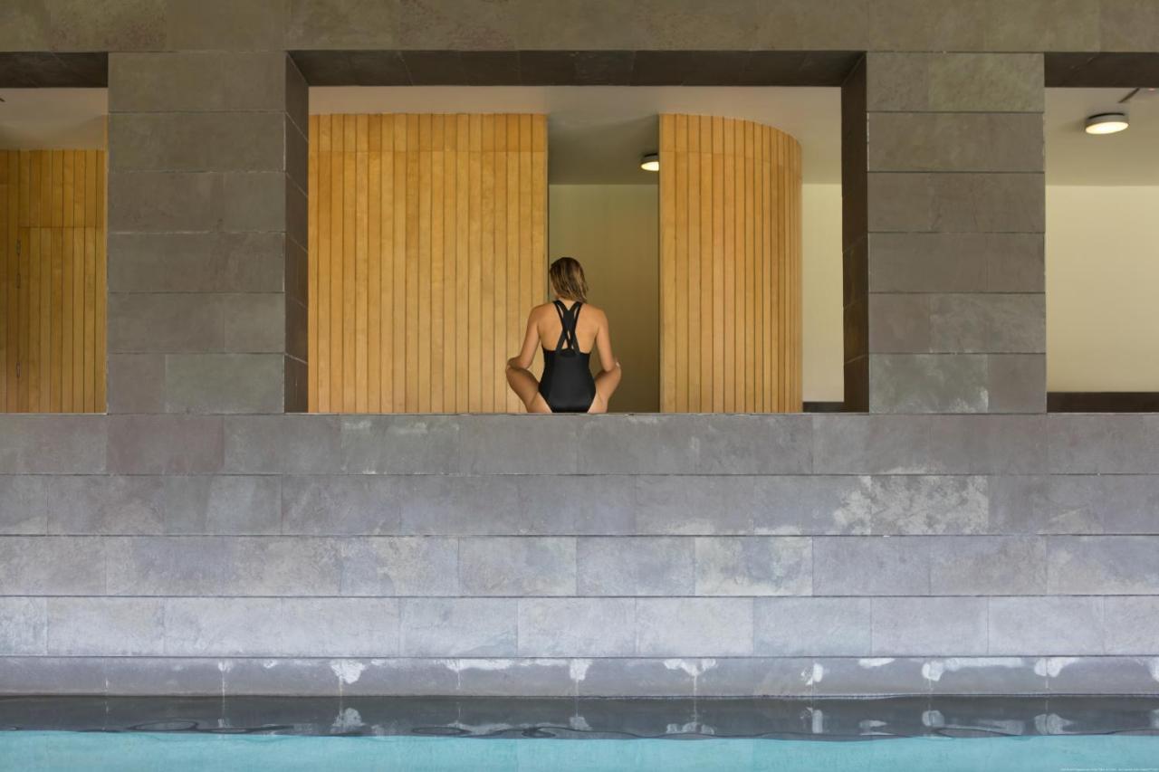 Rural-spa Resguard Dels Vents 4*