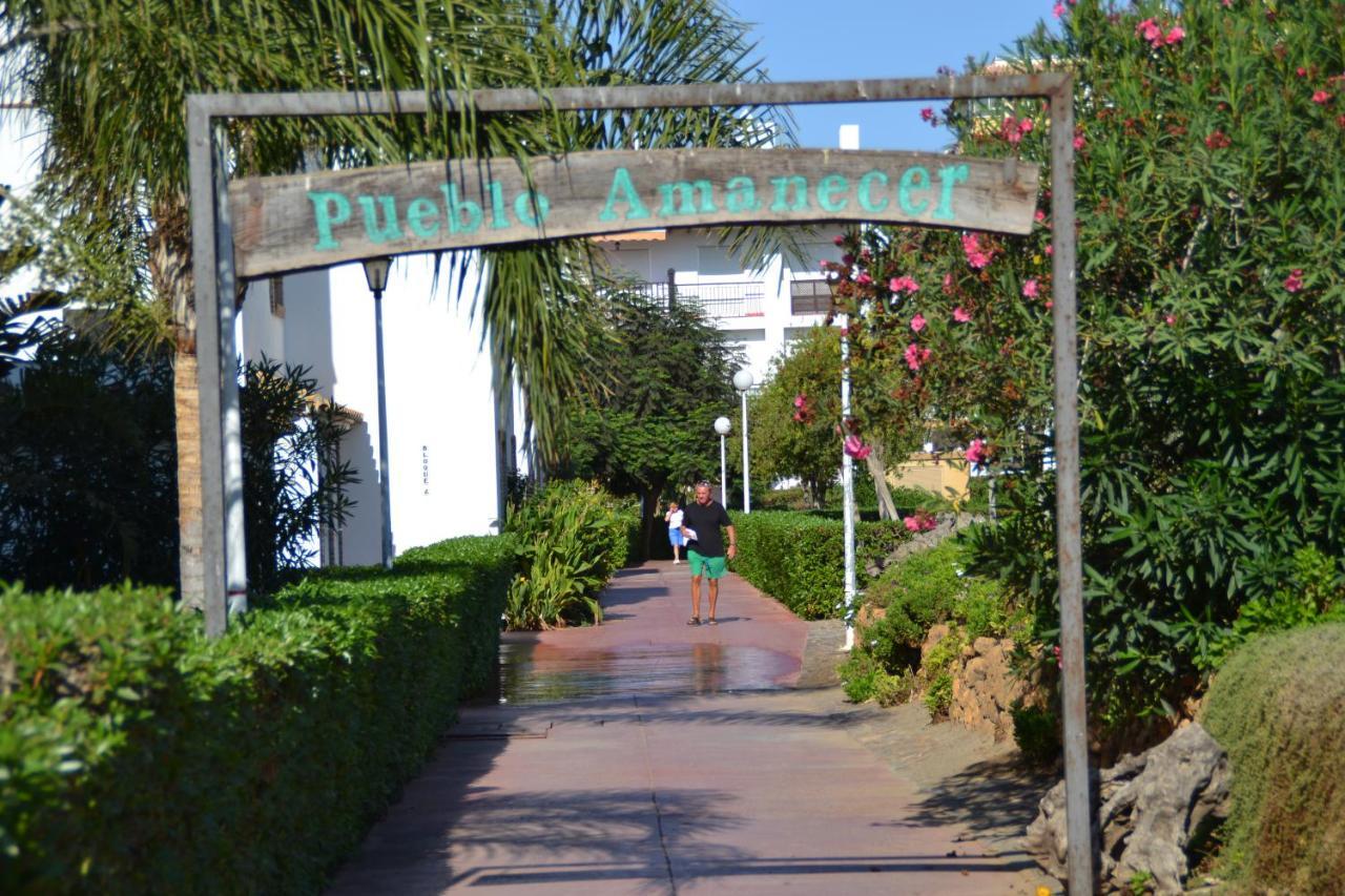 Apartment Apcostas - Laguna Beach - Torrox *