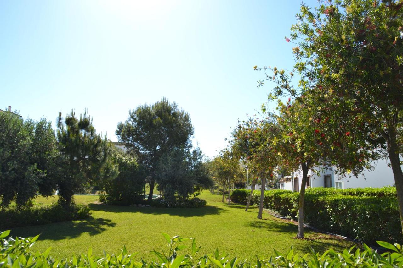 Apcostas - Laguna Beach - Torrox