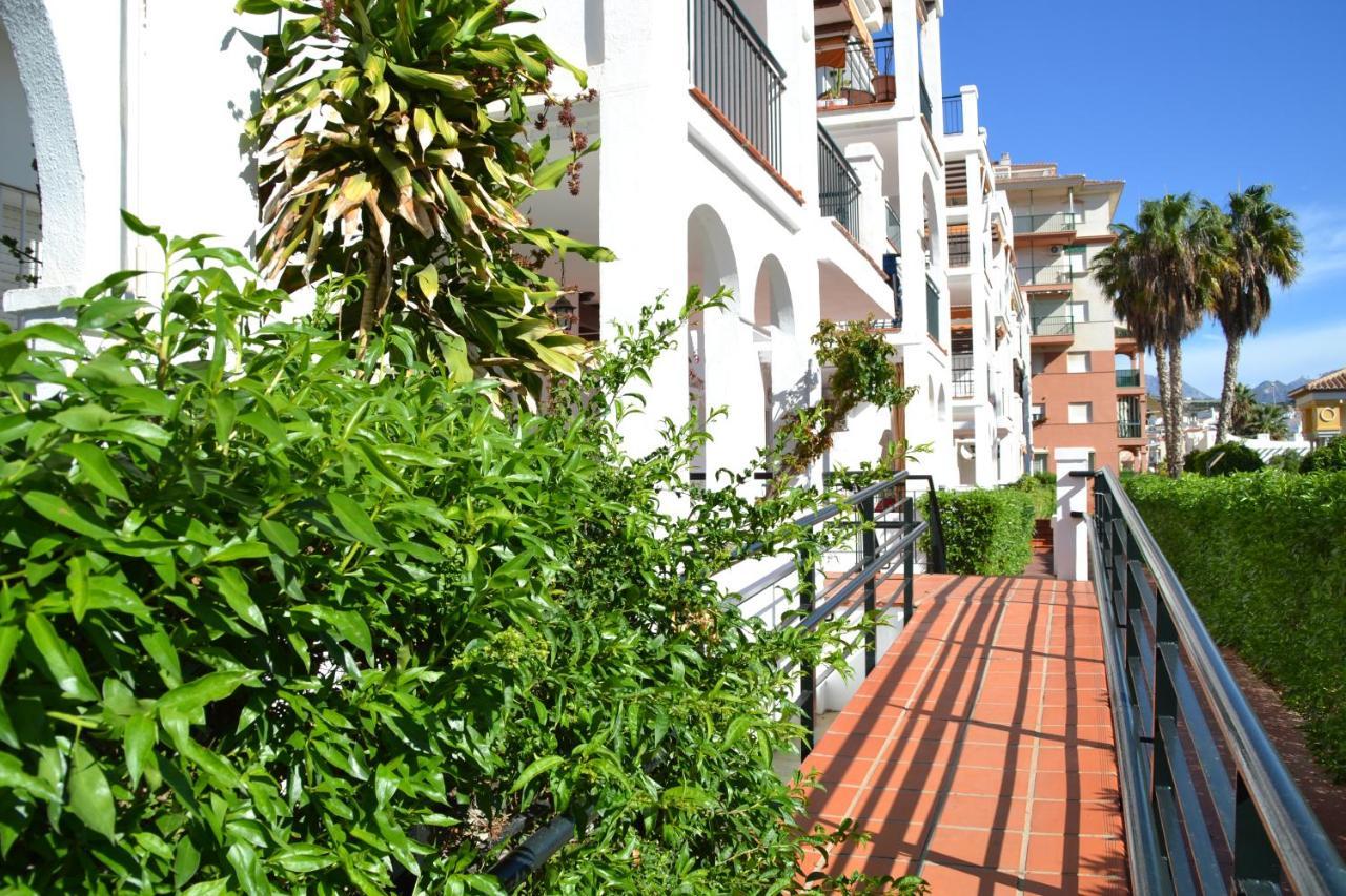 Apartment Apcostas - Laguna Beach - Torrox *