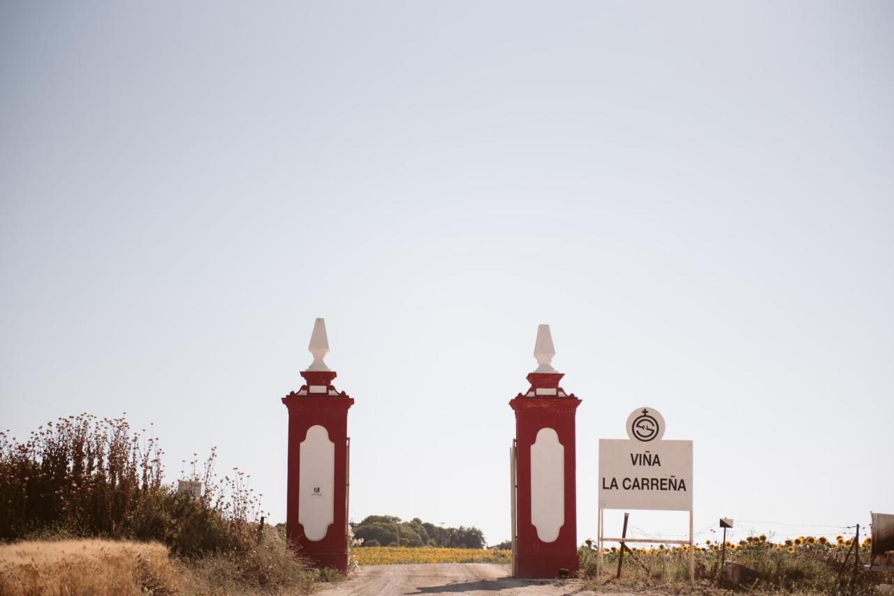 La Carrena *