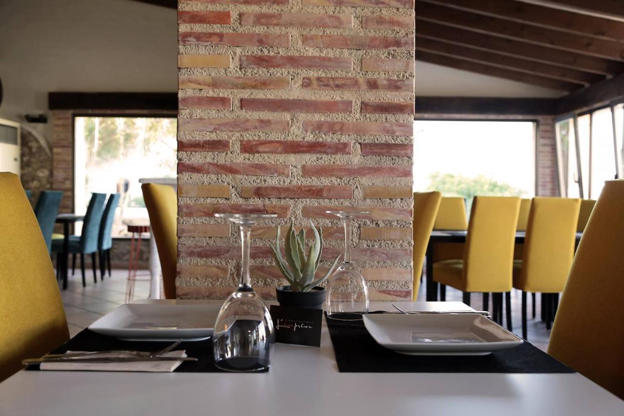 Complejo Bellavista Residencial Apartment