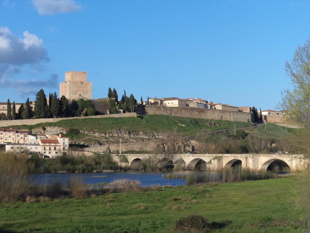 Mirobriga