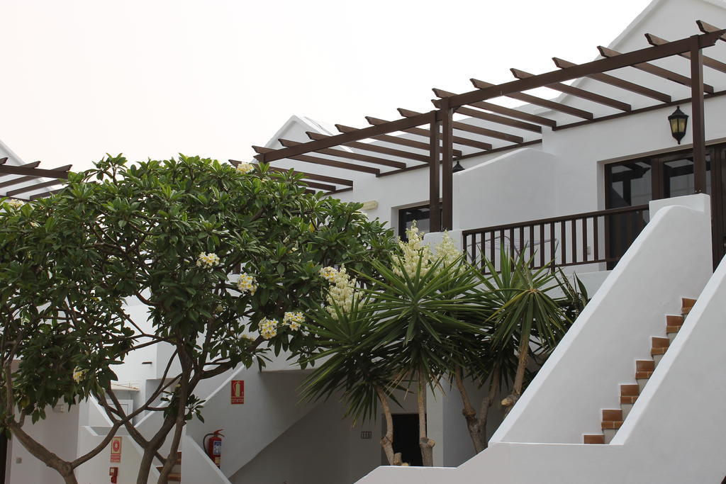 Apartamento Fayna