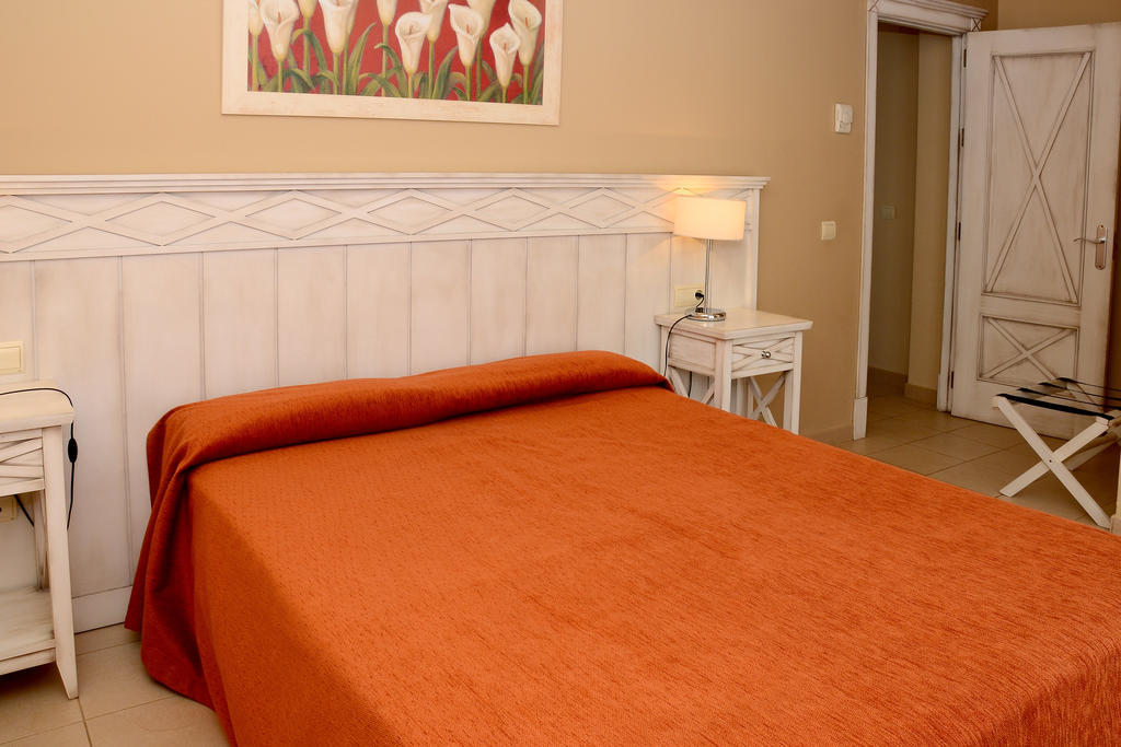 Apartamento Piedramar Conil De La Frontera