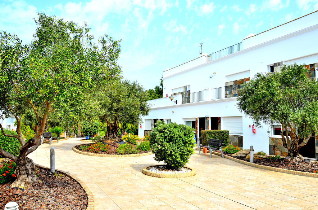 Piedramar Apartamento *