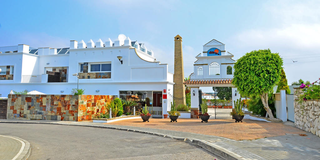 Piedramar Apartamento
