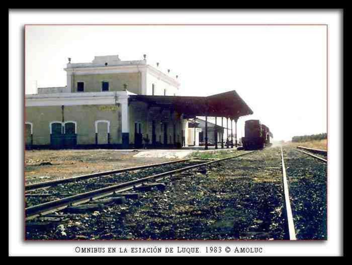 Hostal Nicol's Pensión Luque