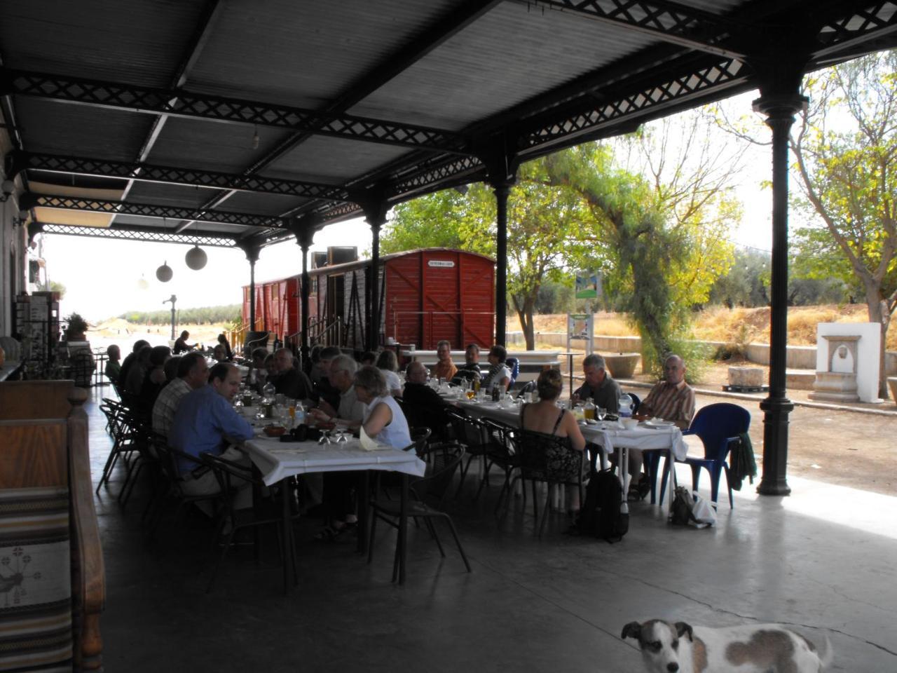 Hostal Nicol's Pensión 2*