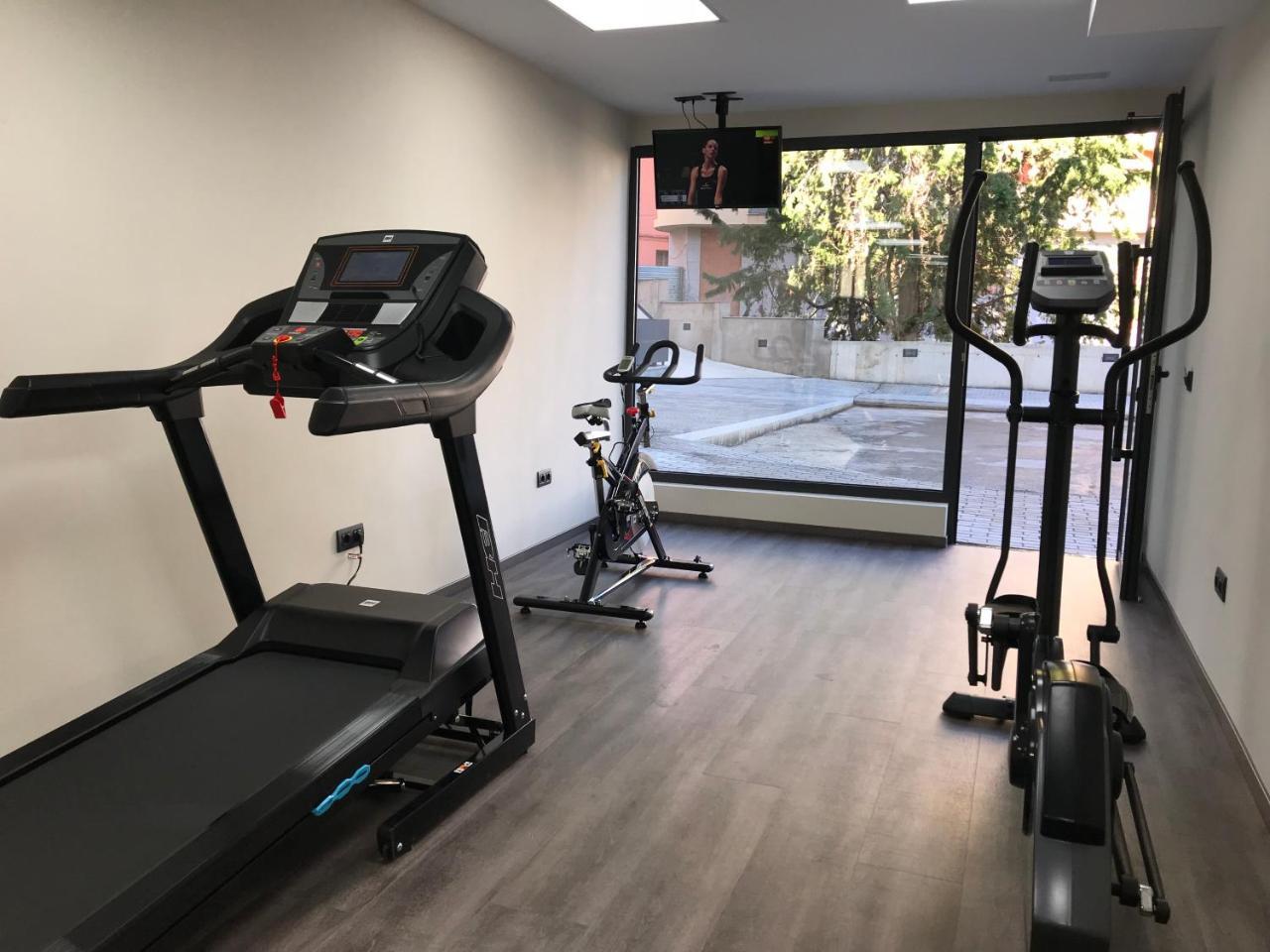 Hotel Civera 3*