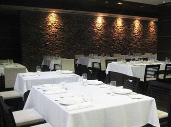 Hospedium Periquitos Hotel