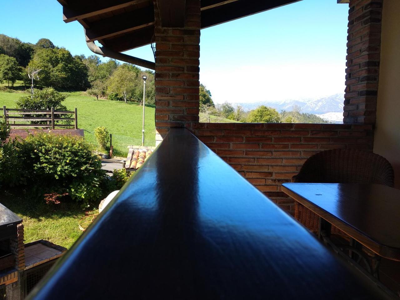 Buenavista Rurales *