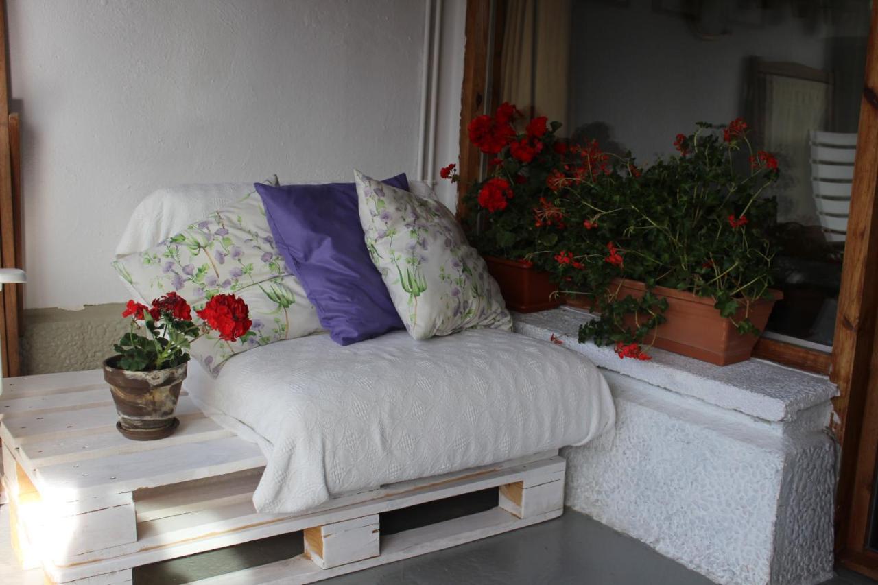 Tu Casita De Vacaciones * Cerler