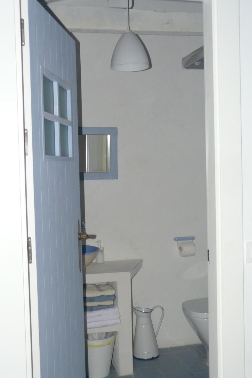 Casa De Tintas Pensión Cuenca (Castilla-La Mancha)