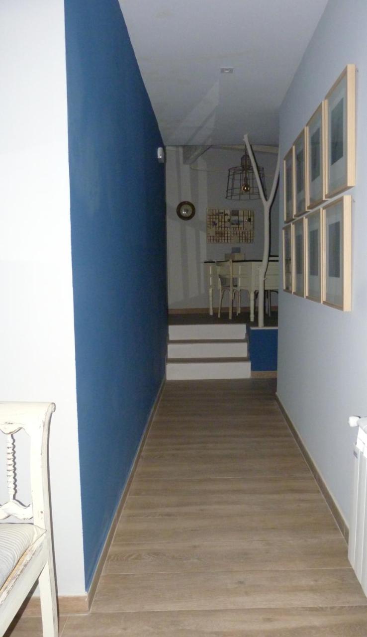 Casa De Tintas *