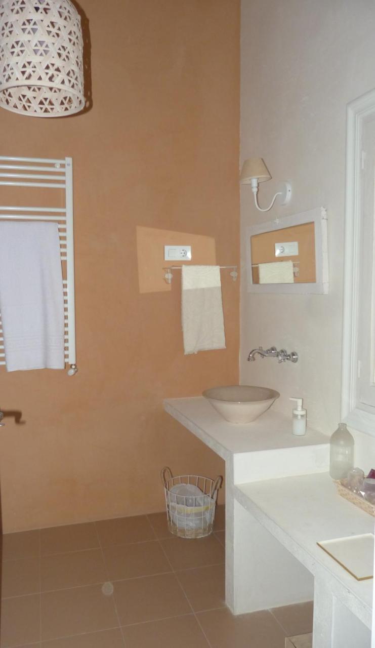 Casa De Tintas