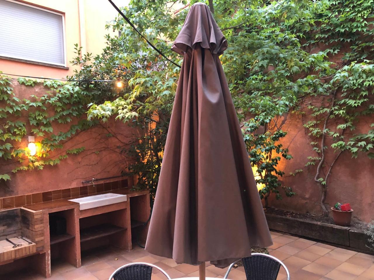 Moll House, The 3* Palamos