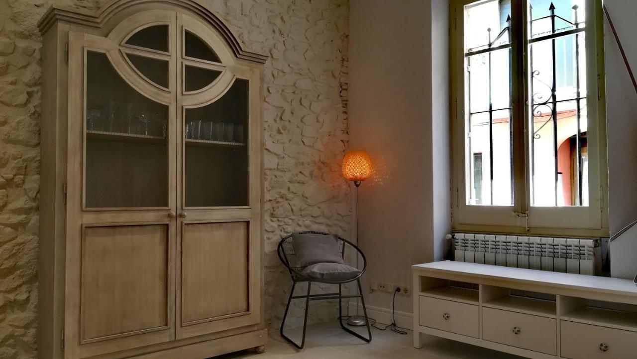 Moll House, The 3* Palamos