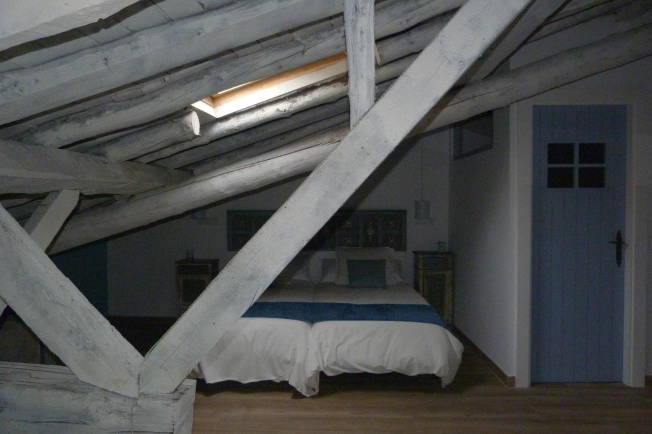 Casa De Tintas *