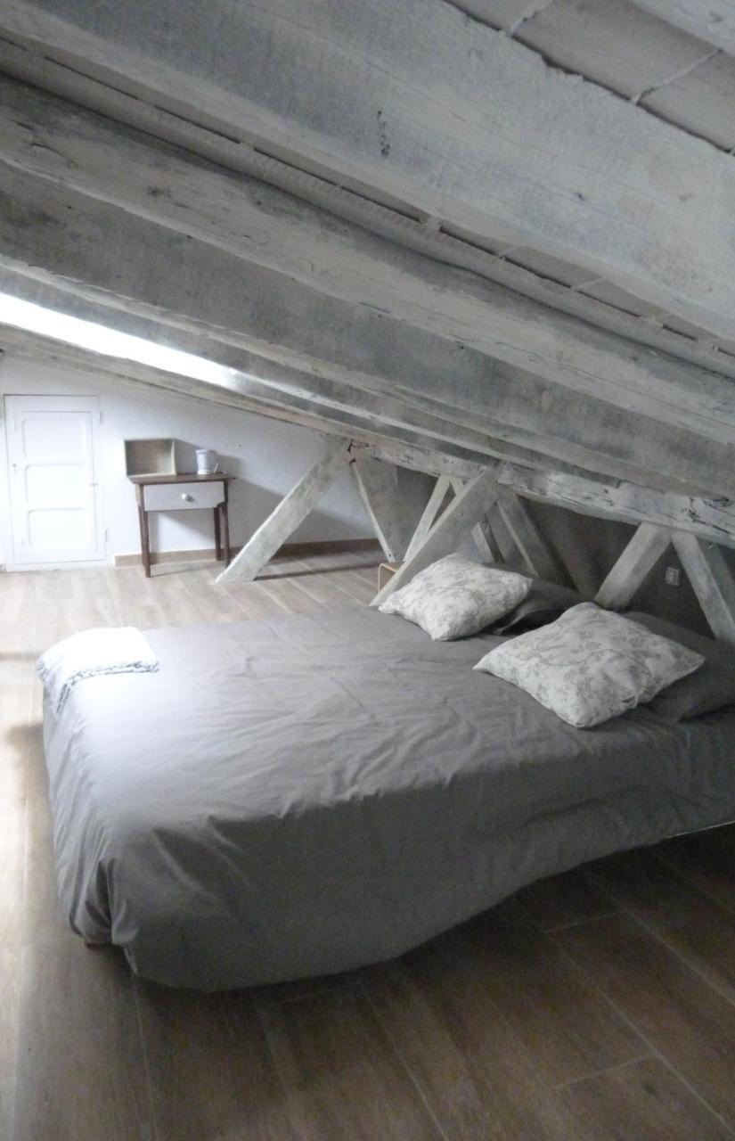 Casa De Tintas Pensión Cuenca (Castilla-La Mancha)