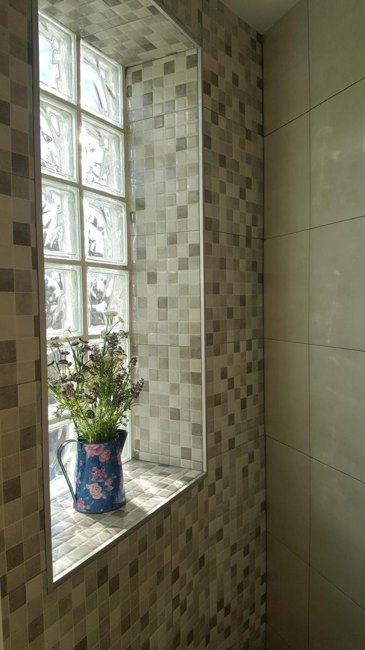Apartment Coso De San Albin
