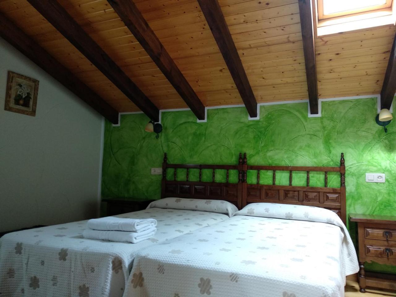 Buenavista Rurales