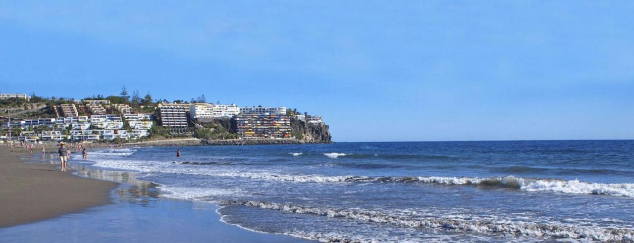 Suites Apartamento *