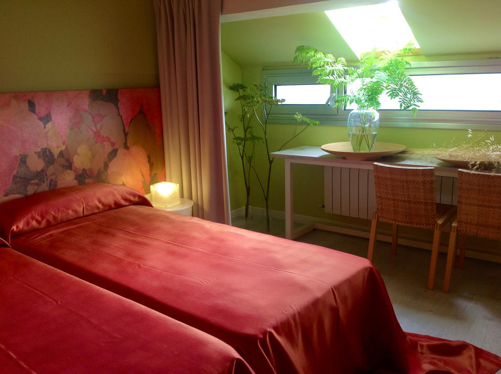 Hotel Artehotel