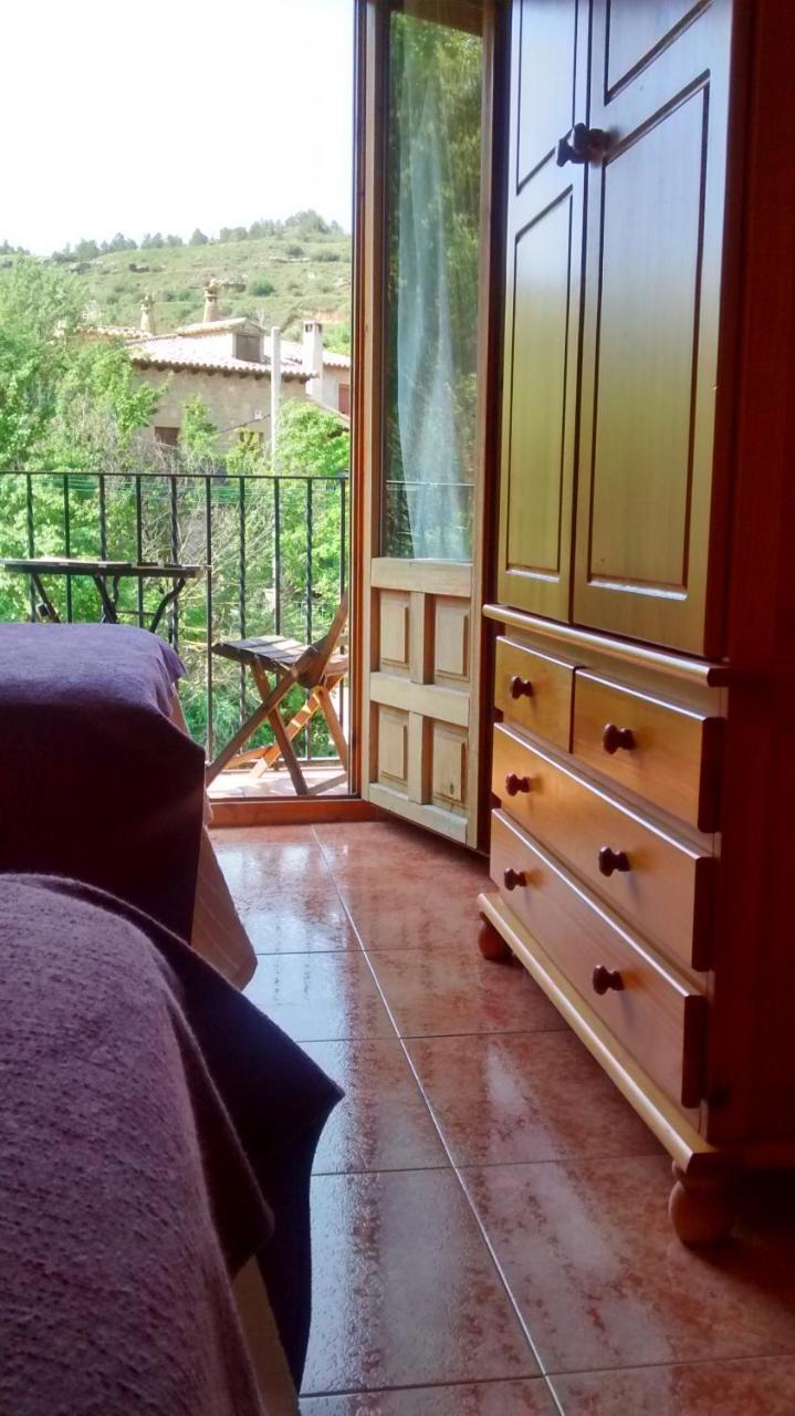 Apartment Casa Laiglesia