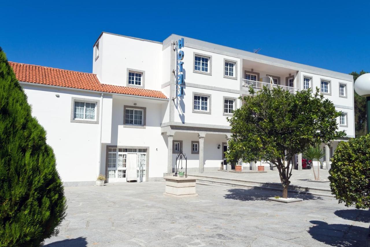 Duerming San Vicente Hotel San Vicente del Mar