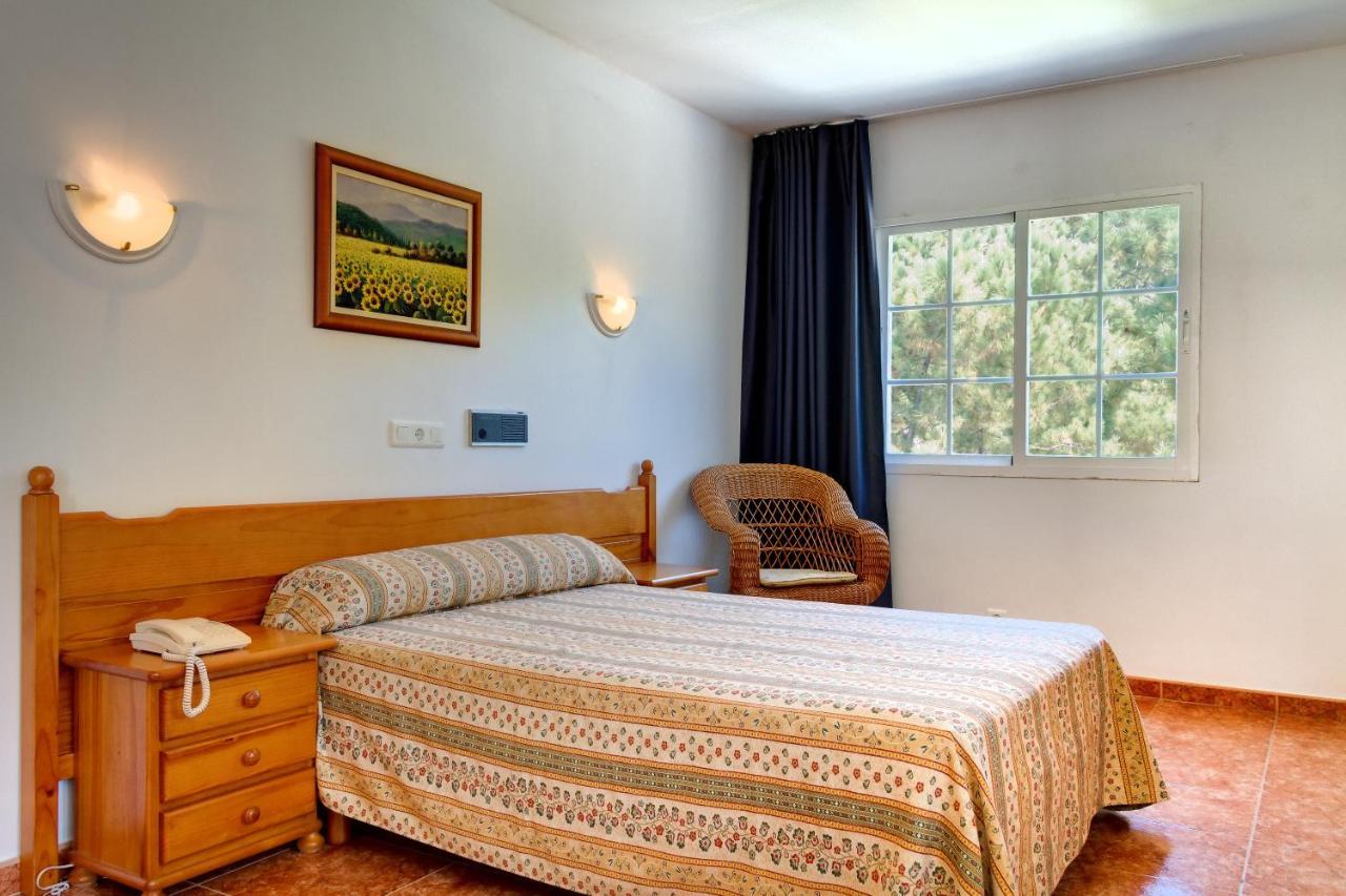 Duerming San Vicente Hotel San Vicente del Mar