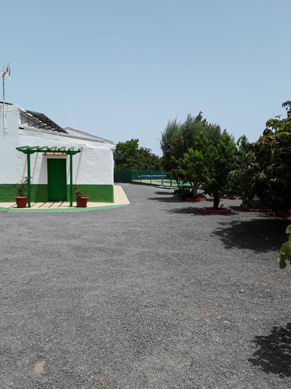 Aguatona