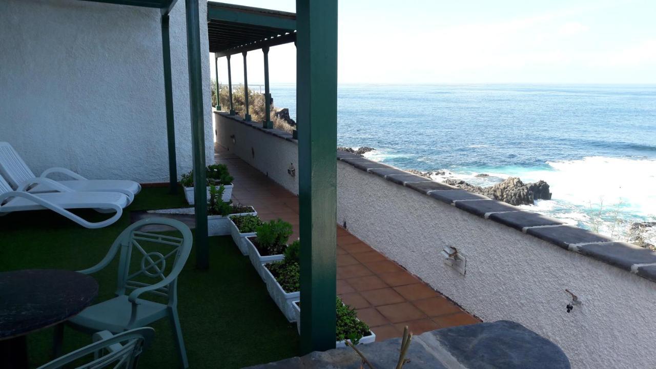 Rural Costa Salada Country house