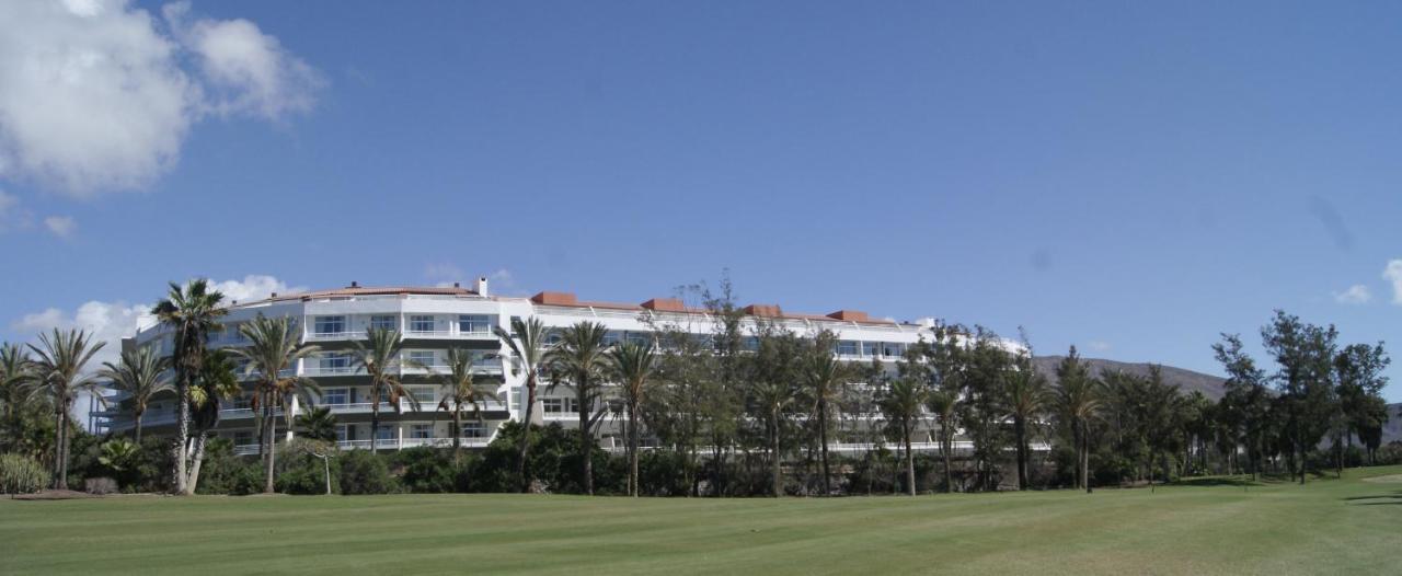 Gara Golf&spa Hotel 4*