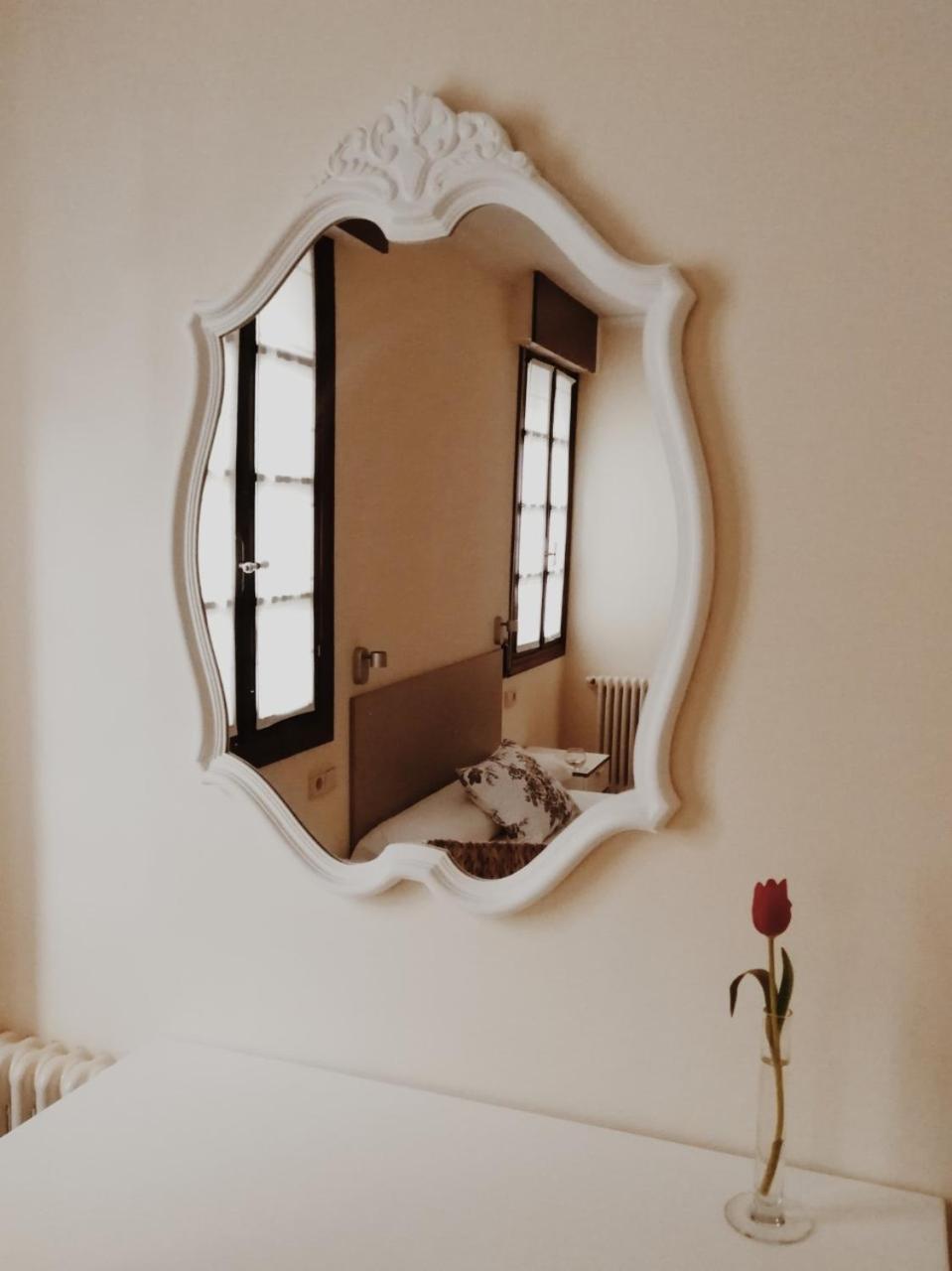 Casa Do Marques Hotel 3*
