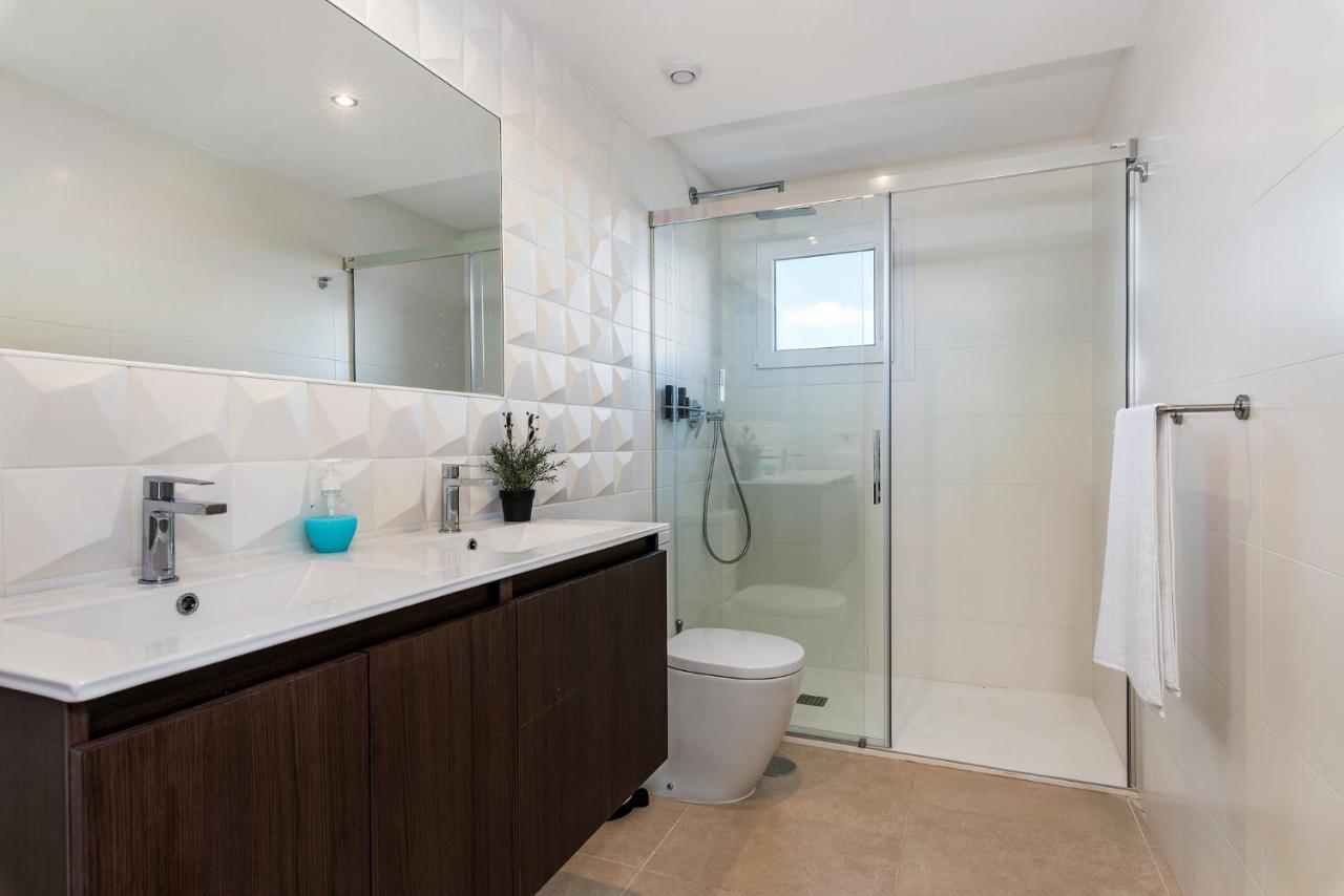Apartamento Bennecke Utopia *