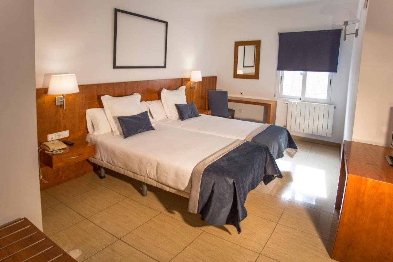 Guest house Savoy