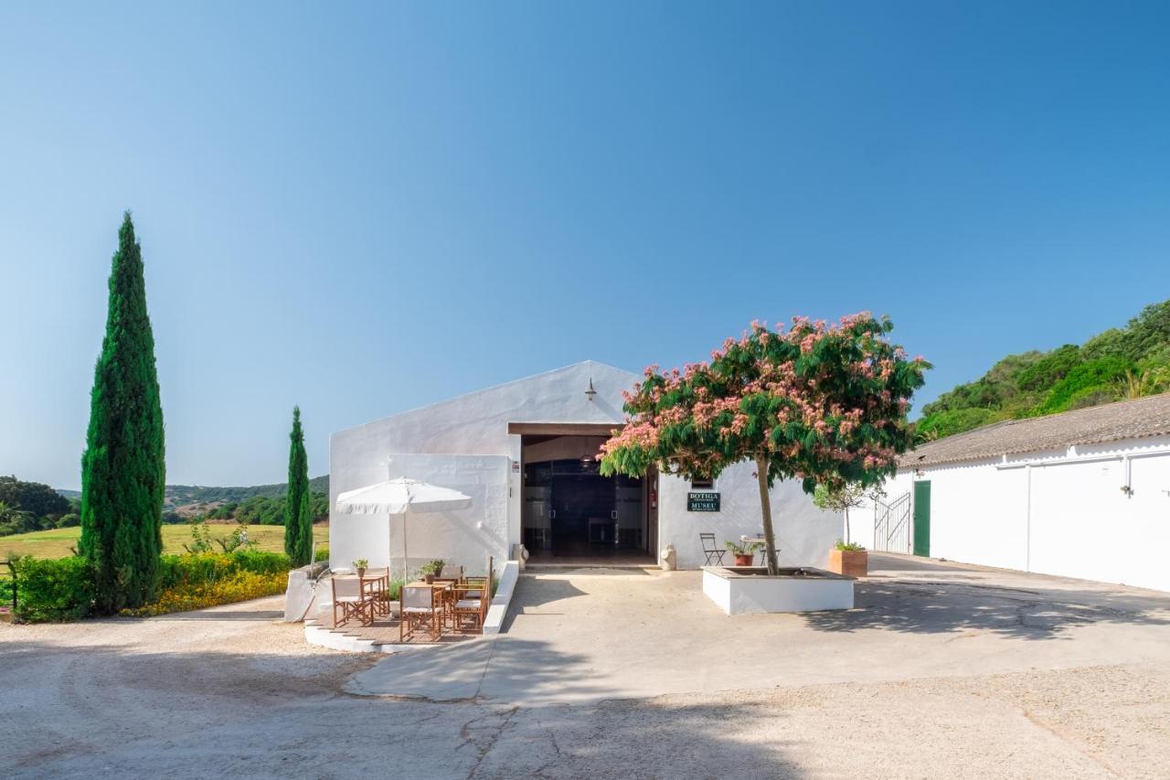 Rural Sant Patrici (adults Only) 3*
