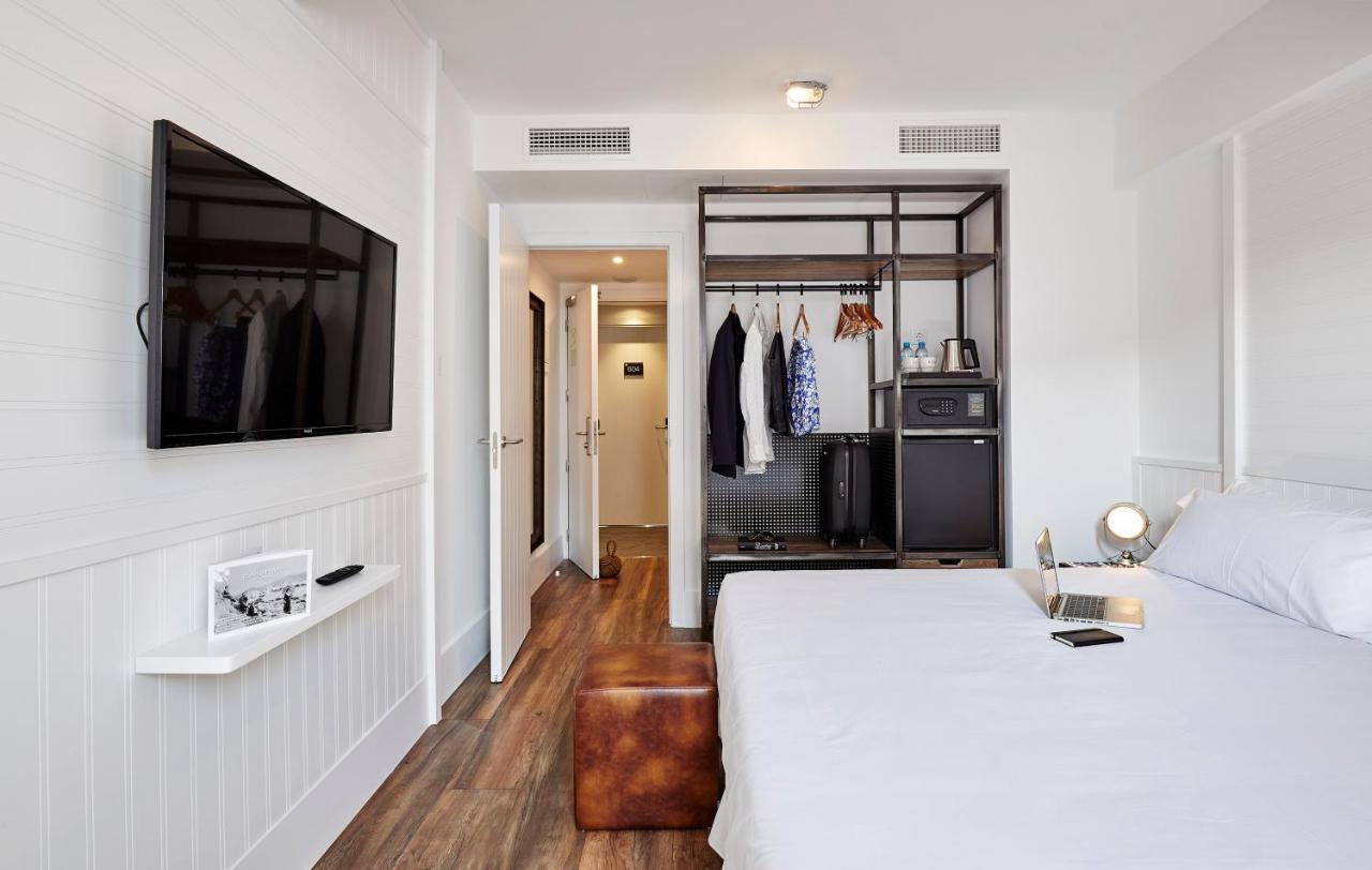 Hotel Delamar 4*sup-adults Only 4*