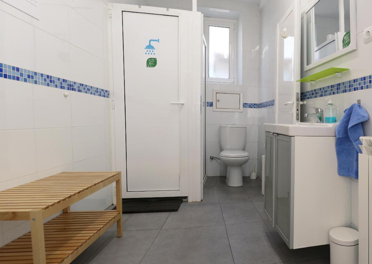 Leon Hostel Hostel